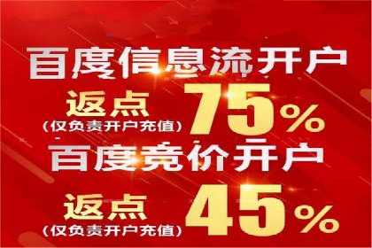 百度竞价包年案例：揭秘高效广告投放秘诀